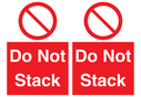 do-not-stack-~